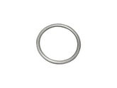 140979 O'Ring | Skyjack